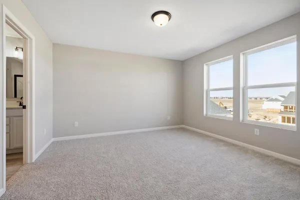 $459,290 | 15028 Athenry Bay, Rosemount, MN 55068