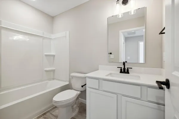 $459,290 | 15028 Athenry Bay, Rosemount, MN 55068