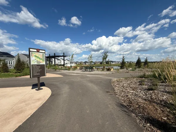 $459,290 | 15028 Athenry Bay, Rosemount, MN 55068