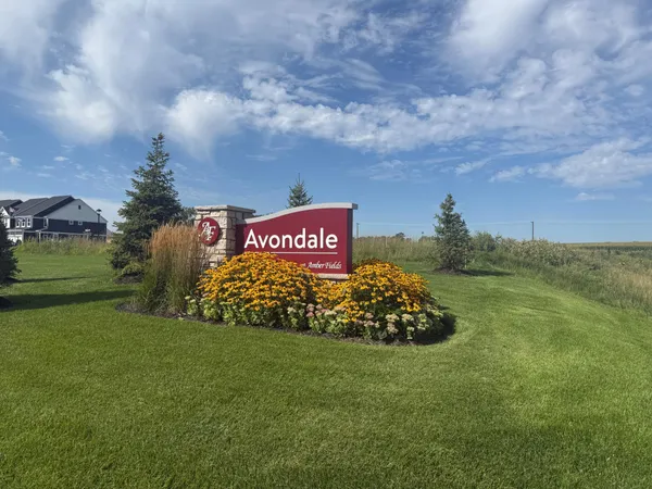 $459,290 | 15028 Athenry Bay, Rosemount, MN 55068