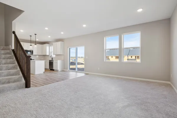 $459,290 | 15028 Athenry Bay, Rosemount, MN 55068