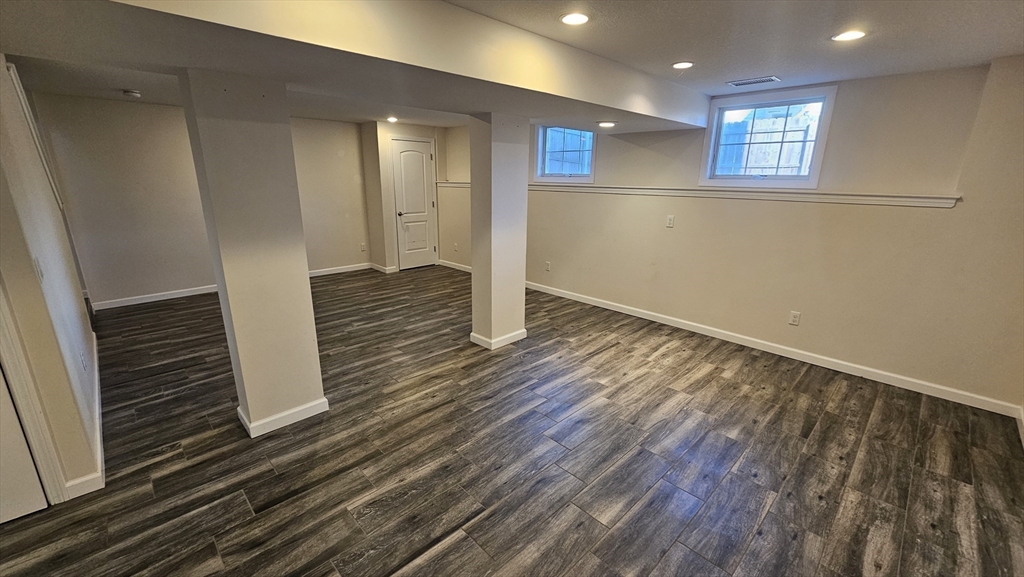 175 Fiberloid Street Springfield, MA 01151 - Photo 24 of 27 Gallery Image 24