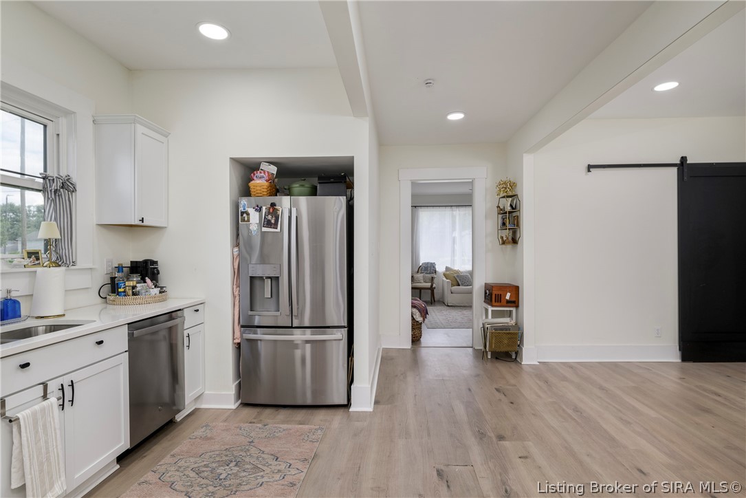 1207 East Spring Street New Albany, IN 47150 - Photo 11 of 45 Gallery Image 11