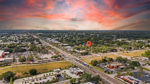 $350,000 | 2446 Shelley Street, Clearwater, FL 33765