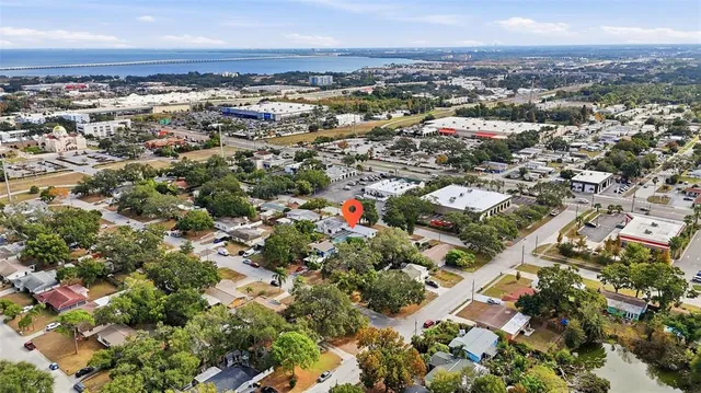 $350,000 | 2446 Shelley Street, Clearwater, FL 33765