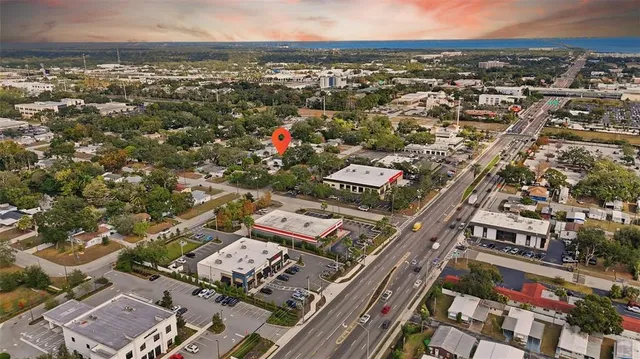 $350,000 | 2446 Shelley Street, Clearwater, FL 33765