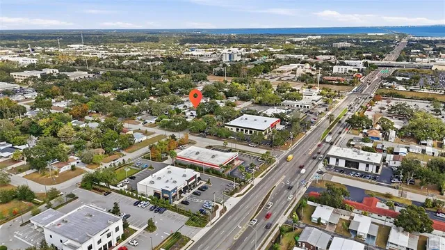 $350,000 | 2446 Shelley Street, Clearwater, FL 33765