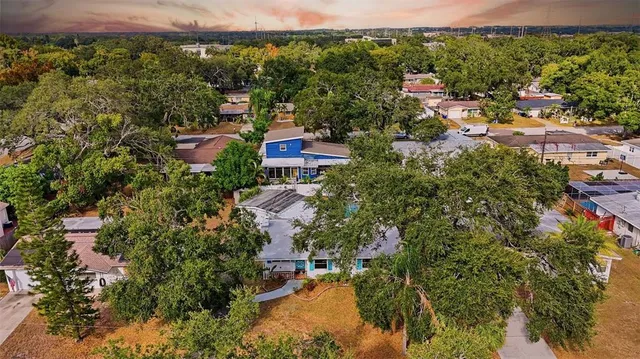 $350,000 | 2446 Shelley Street, Clearwater, FL 33765