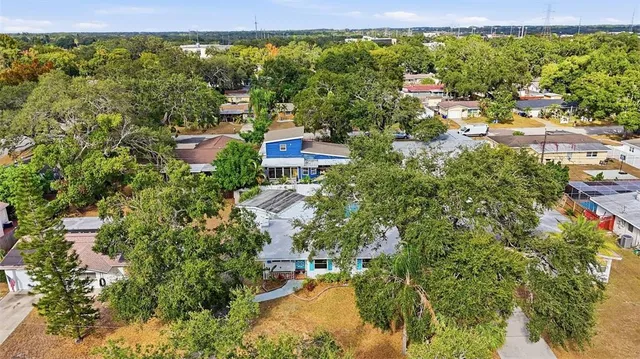 $350,000 | 2446 Shelley Street, Clearwater, FL 33765
