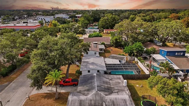 $350,000 | 2446 Shelley Street, Clearwater, FL 33765