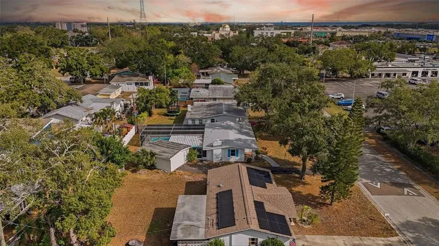 $350,000 | 2446 Shelley Street, Clearwater, FL 33765