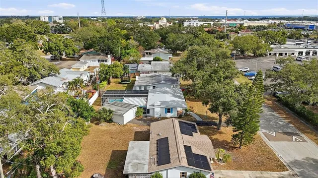 $350,000 | 2446 Shelley Street, Clearwater, FL 33765