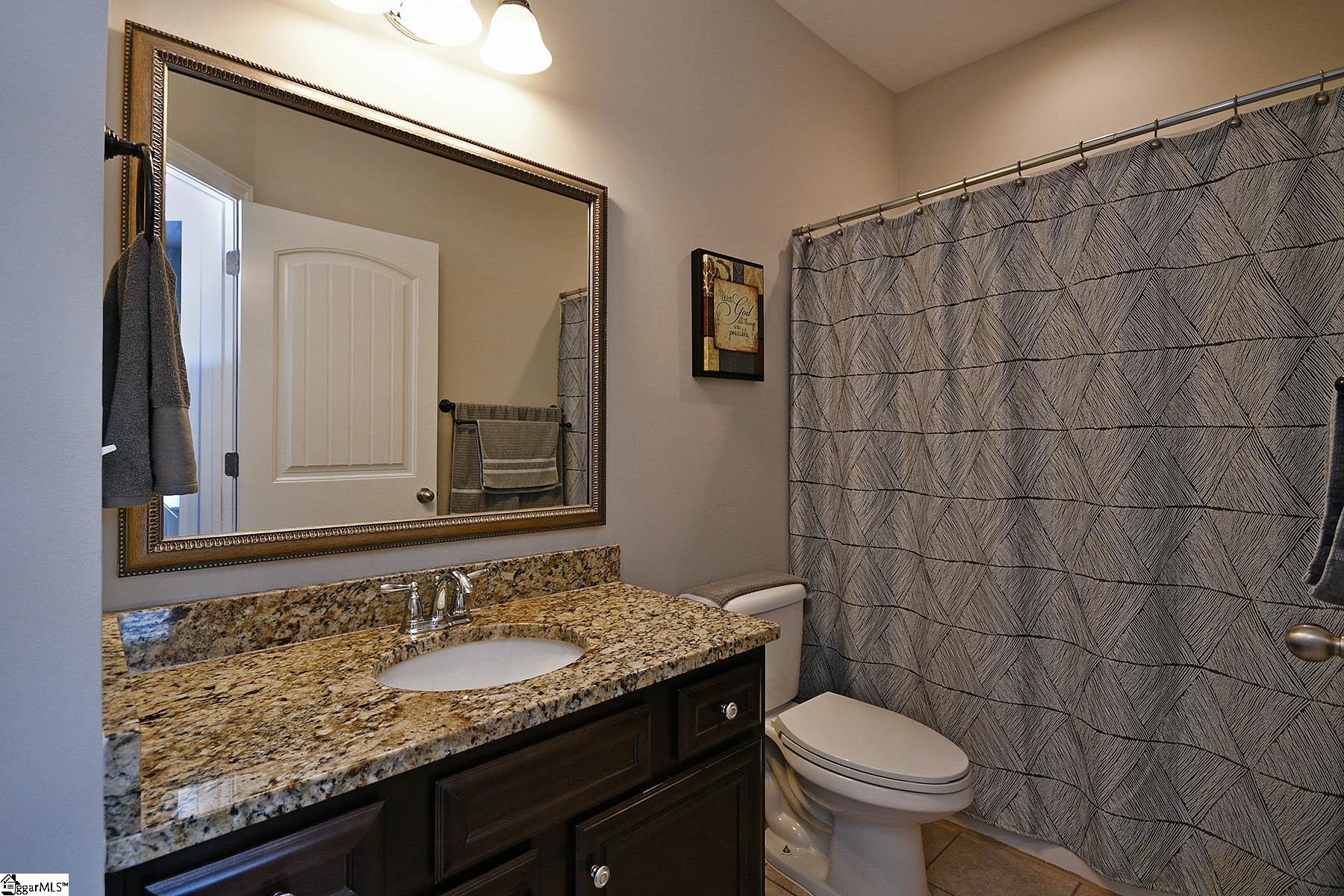 120 Brierfield Way Fountain Inn, SC 29644 - Photo 11 of 36 Gallery Image 11