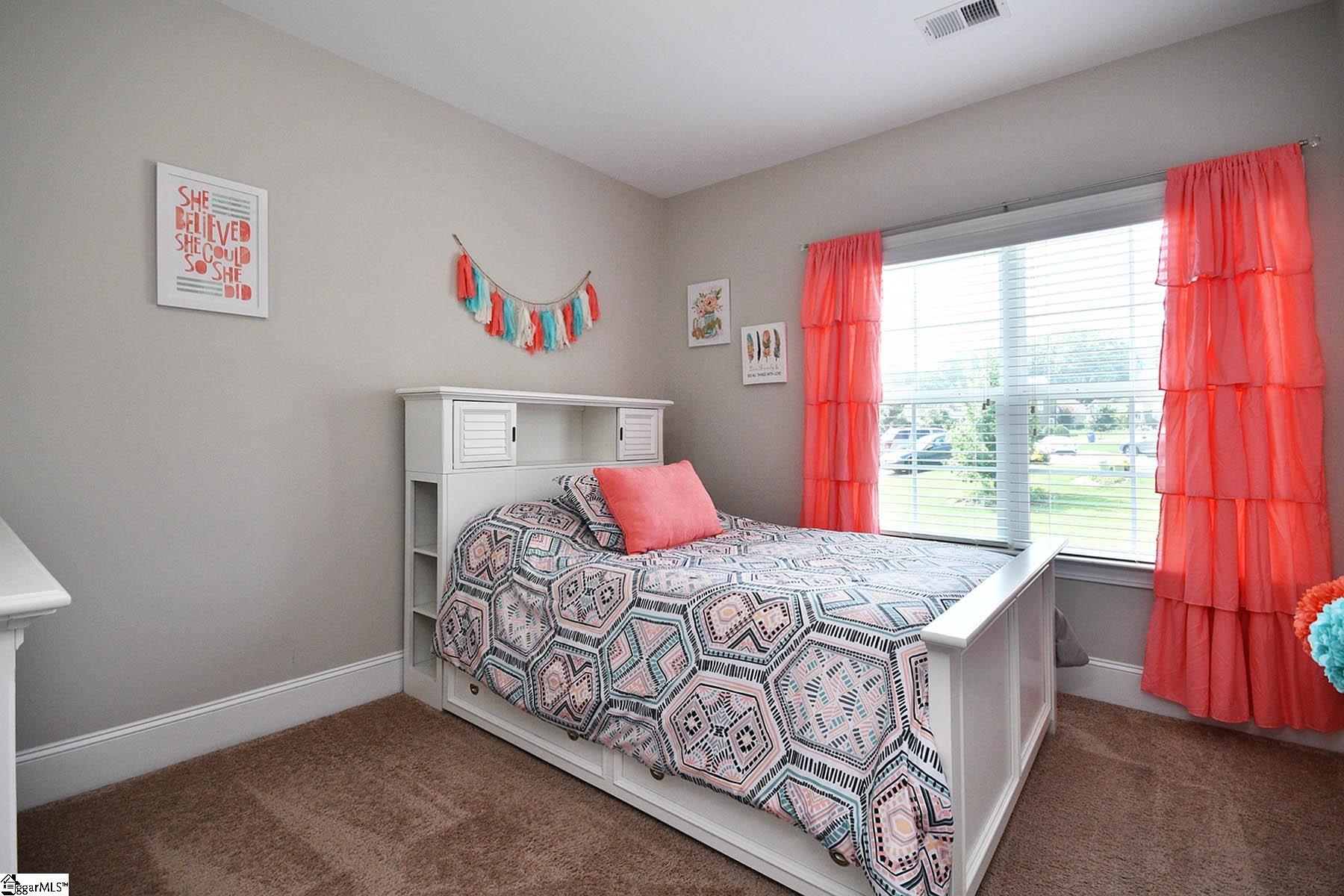 120 Brierfield Way Fountain Inn, SC 29644 - Photo 12 of 36 Gallery Image 12