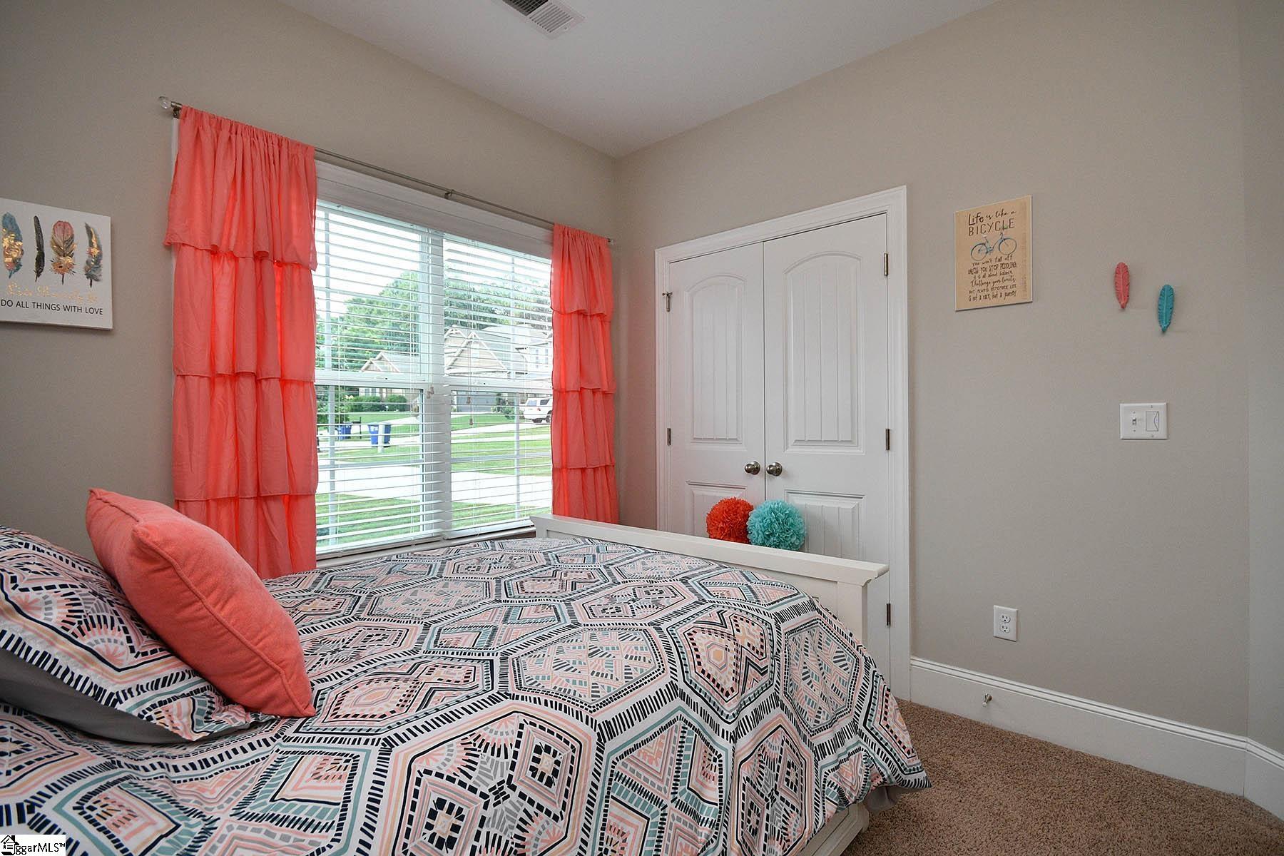 120 Brierfield Way Fountain Inn, SC 29644 - Photo 13 of 36 Gallery Image 13