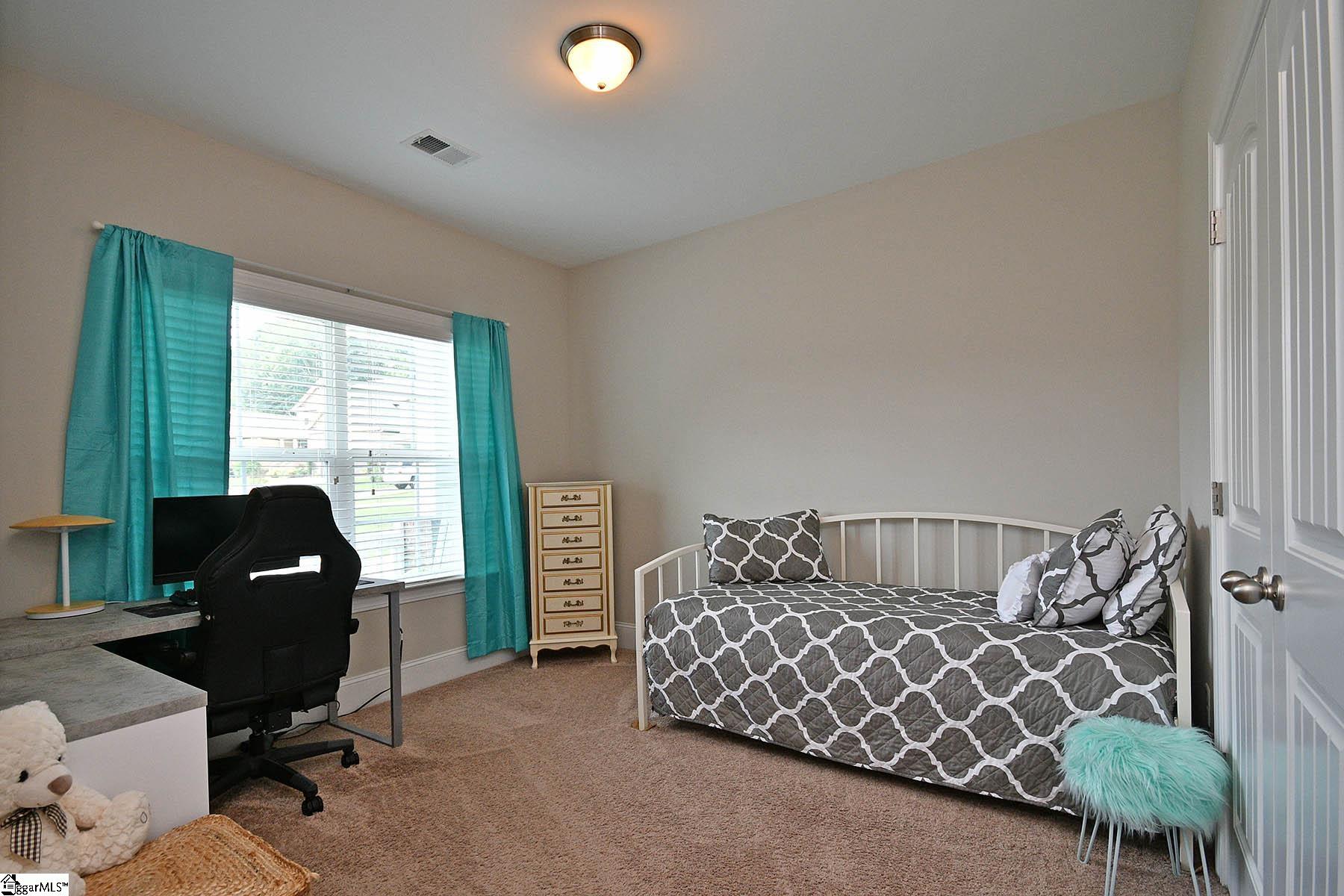 120 Brierfield Way Fountain Inn, SC 29644 - Photo 14 of 36 Gallery Image 14