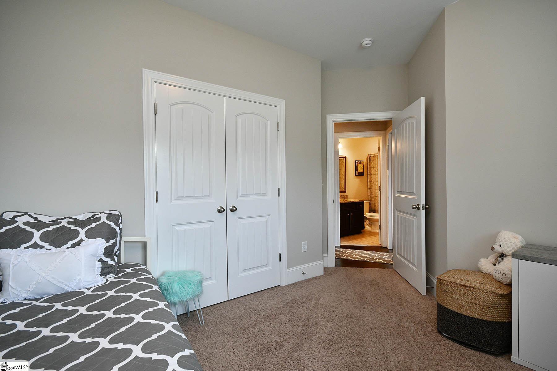 120 Brierfield Way Fountain Inn, SC 29644 - Photo 15 of 36 Gallery Image 15