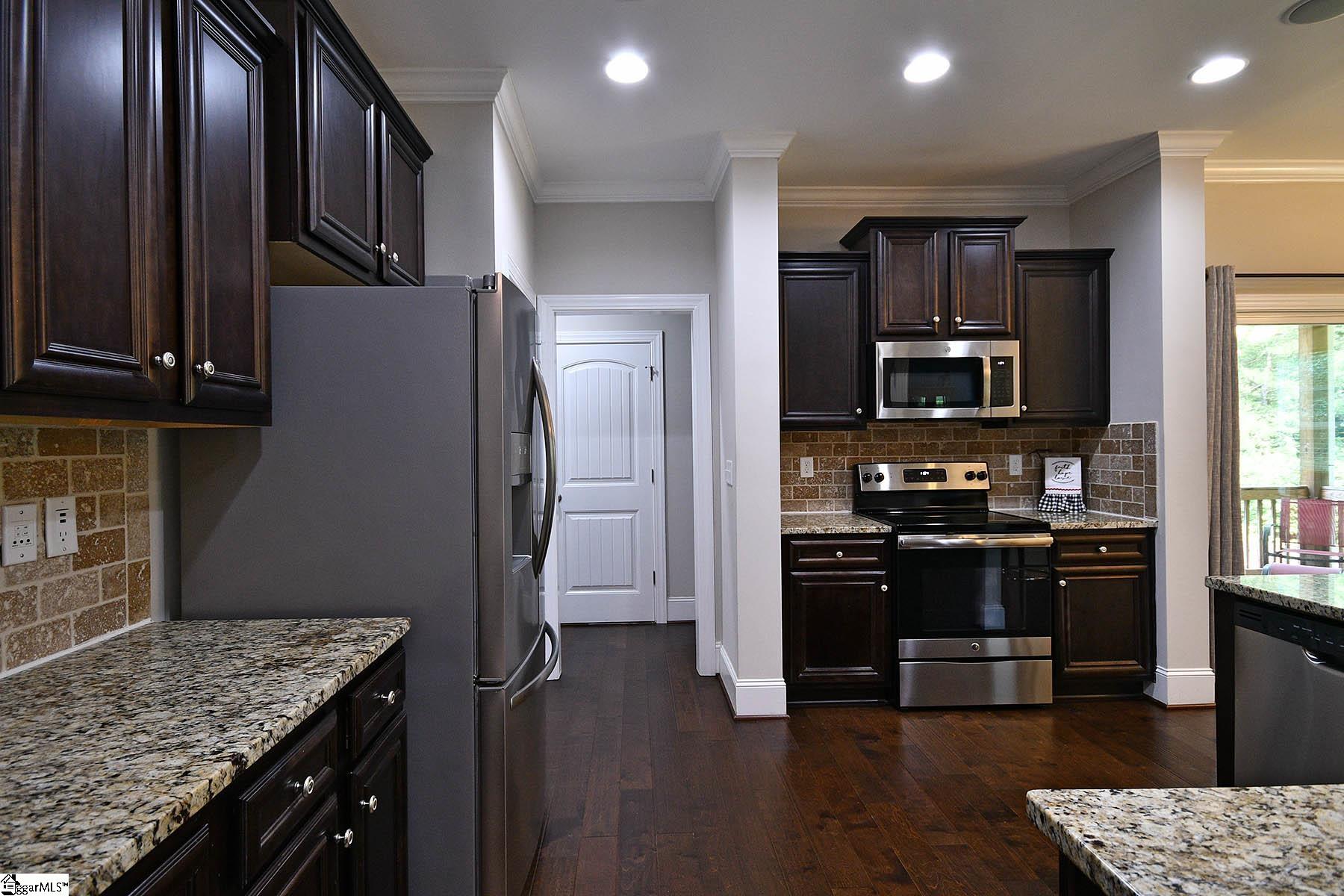 120 Brierfield Way Fountain Inn, SC 29644 - Photo 19 of 36 Gallery Image 19