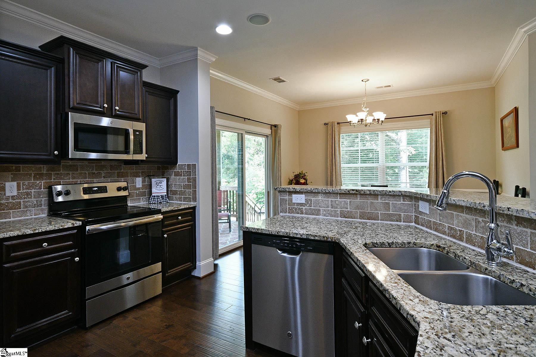 120 Brierfield Way Fountain Inn, SC 29644 - Photo 20 of 36 Gallery Image 20