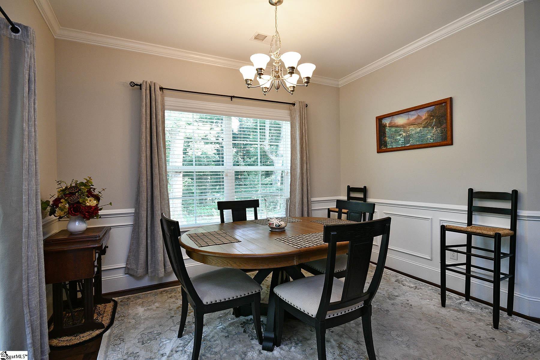 120 Brierfield Way Fountain Inn, SC 29644 - Photo 22 of 36 Gallery Image 22