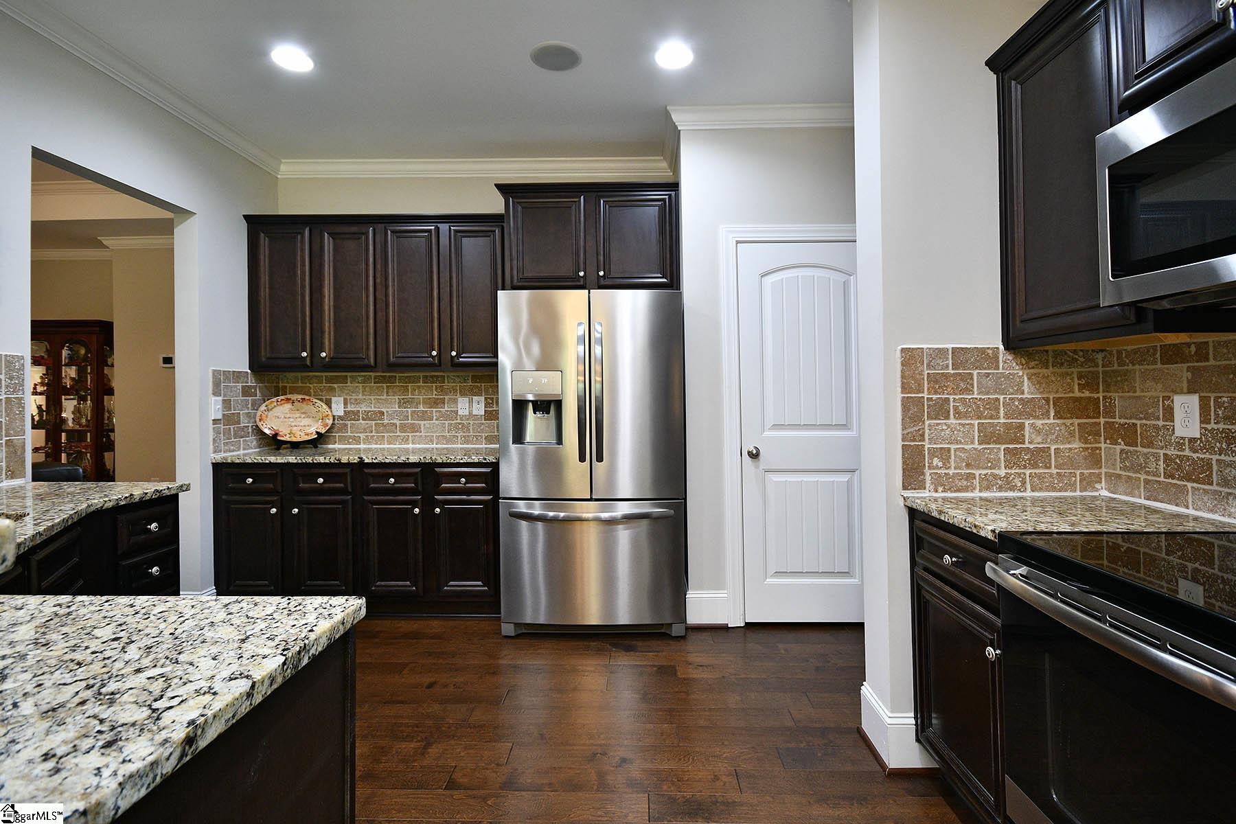 120 Brierfield Way Fountain Inn, SC 29644 - Photo 24 of 36 Gallery Image 24