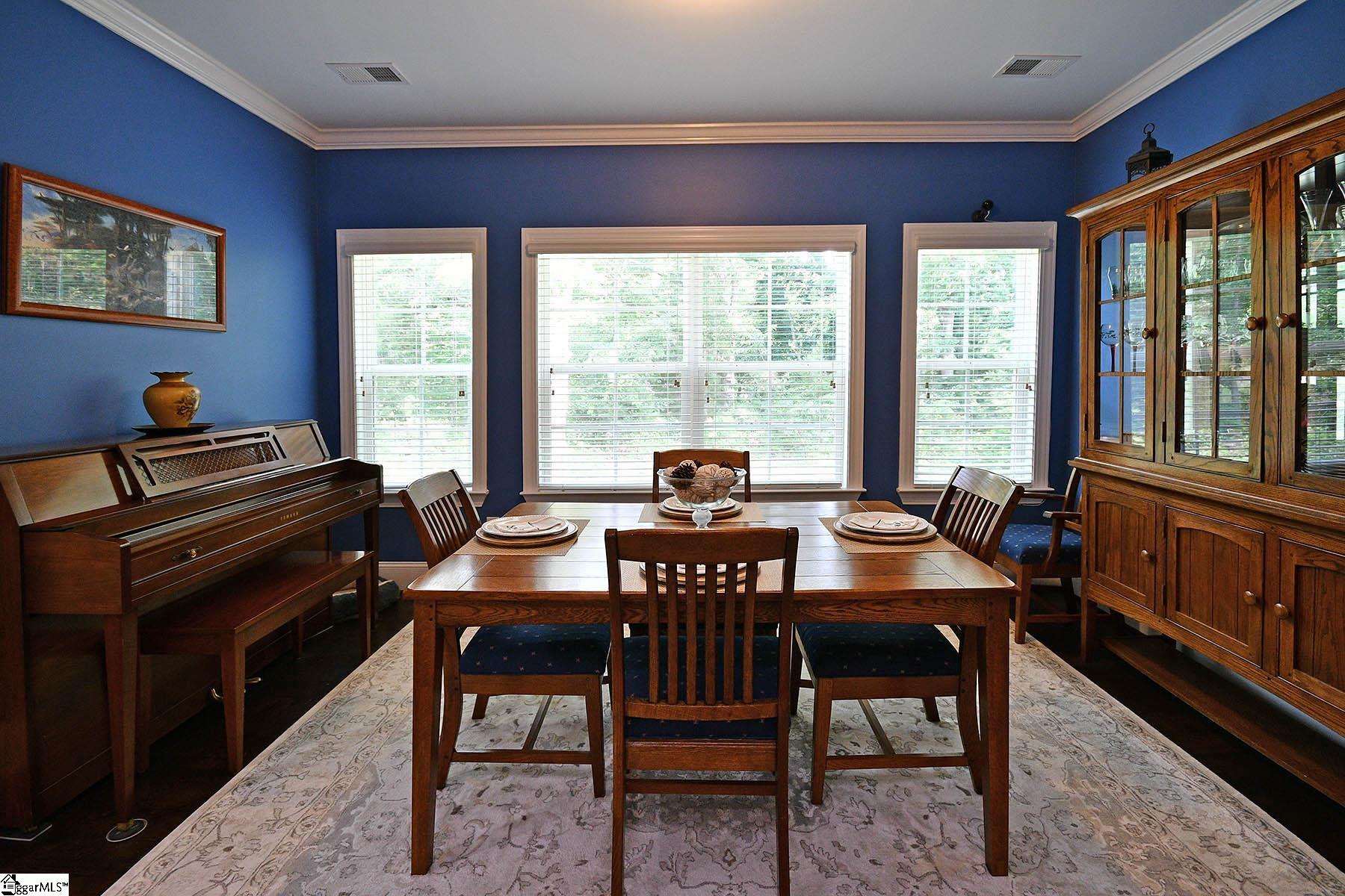 120 Brierfield Way Fountain Inn, SC 29644 - Photo 26 of 36 Gallery Image 26