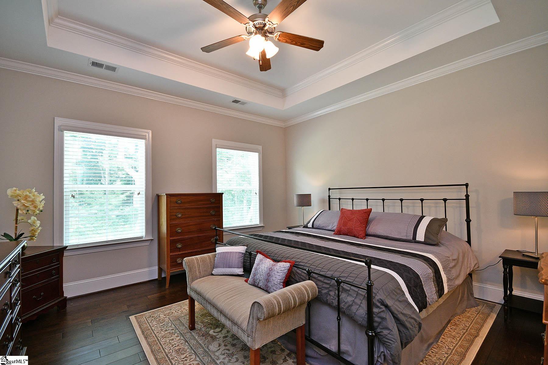 120 Brierfield Way Fountain Inn, SC 29644 - Photo 28 of 36 Gallery Image 28
