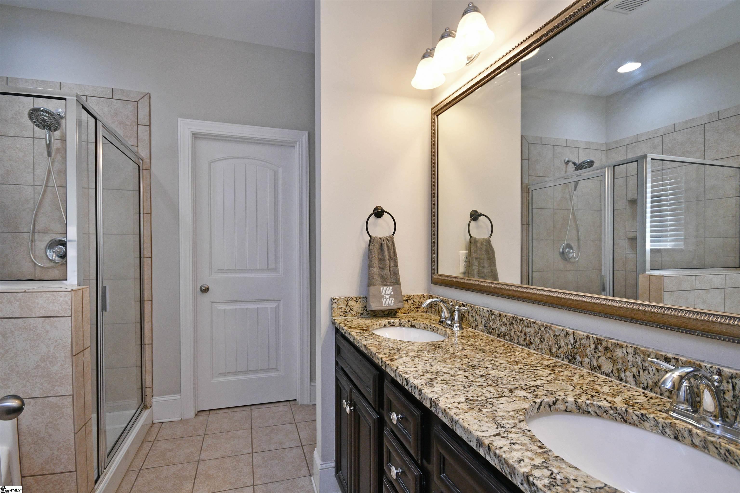 120 Brierfield Way Fountain Inn, SC 29644 - Photo 30 of 36 Gallery Image 30
