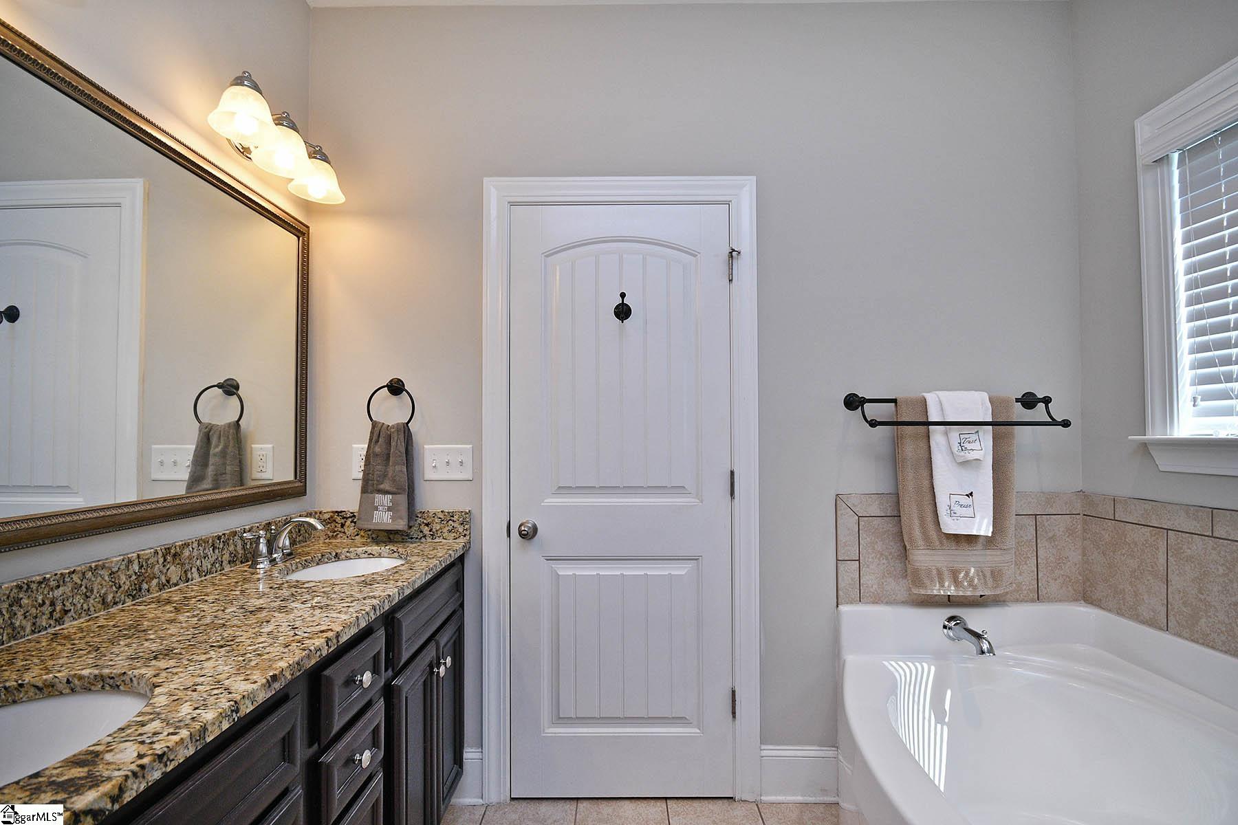 120 Brierfield Way Fountain Inn, SC 29644 - Photo 31 of 36 Gallery Image 31