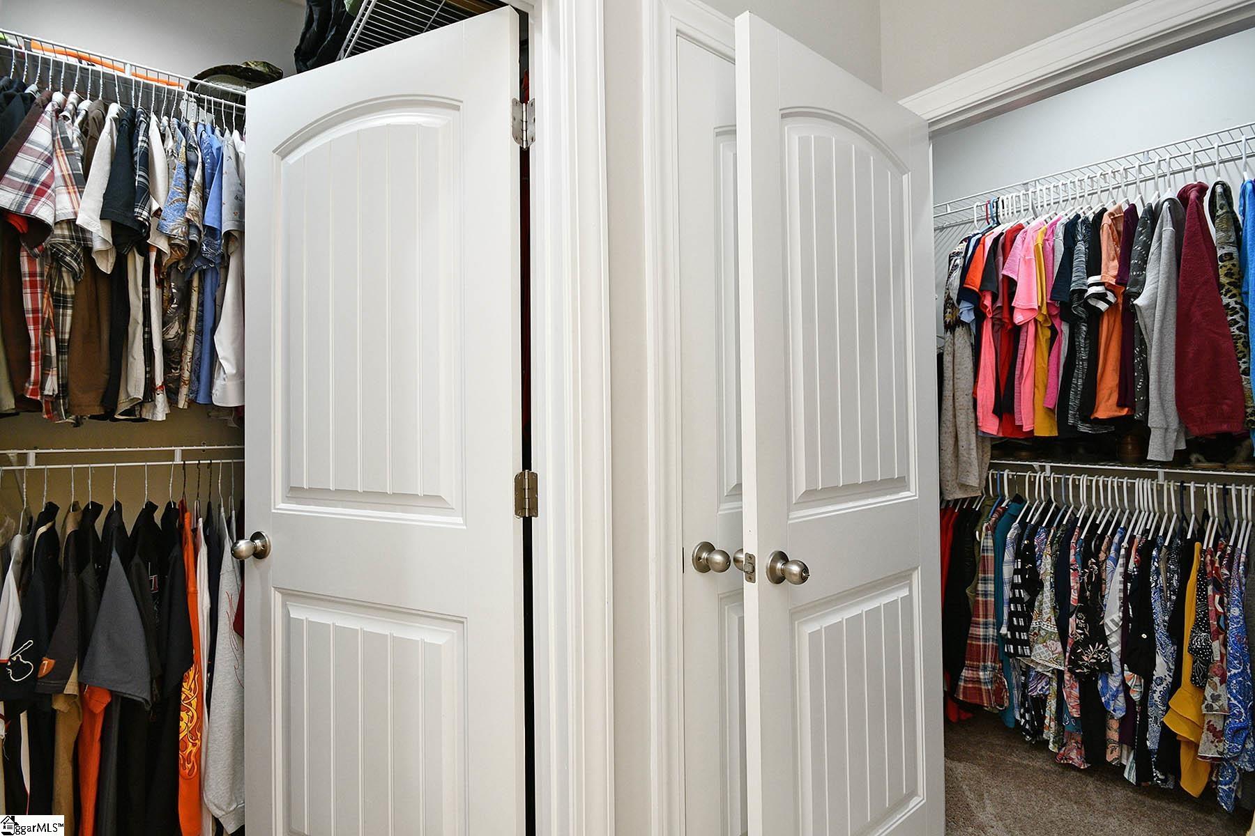 120 Brierfield Way Fountain Inn, SC 29644 - Photo 32 of 36 Gallery Image 32
