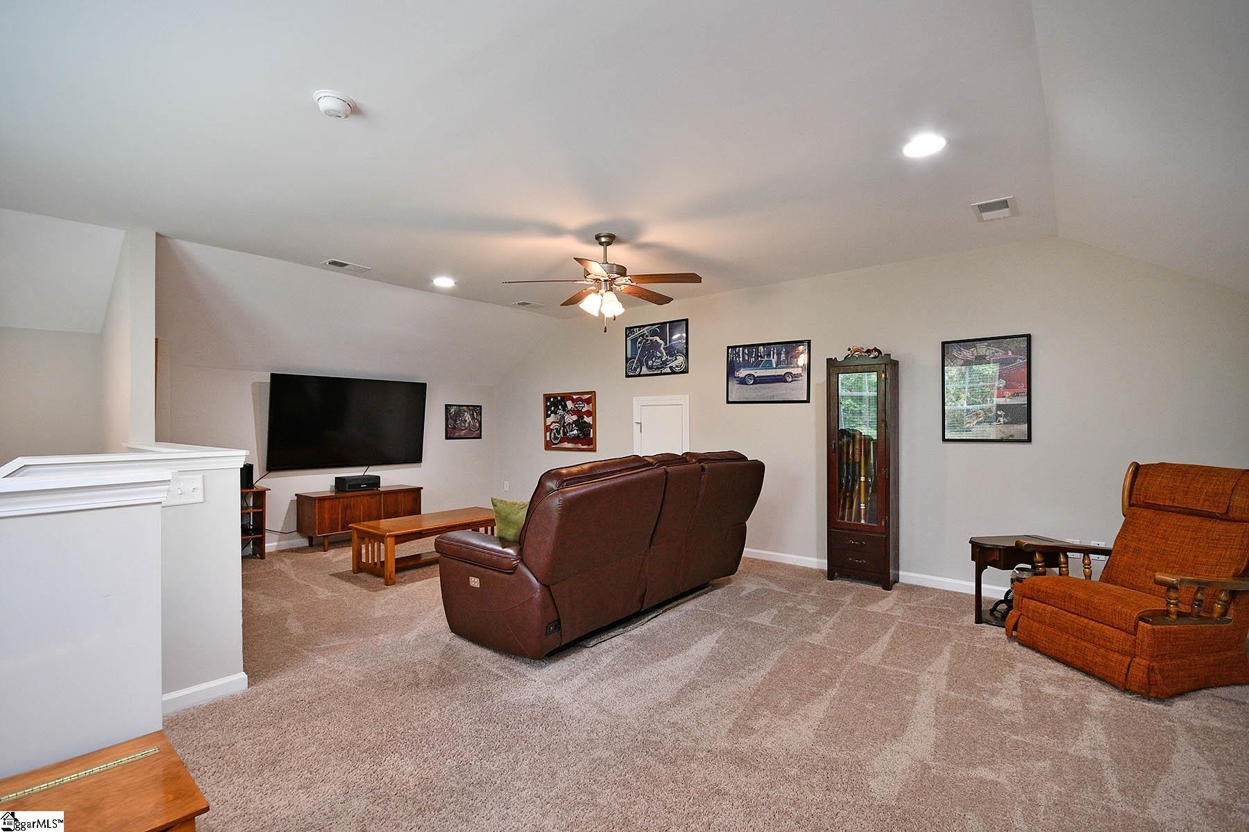 120 Brierfield Way Fountain Inn, SC 29644 - Photo 34 of 36 Gallery Image 34