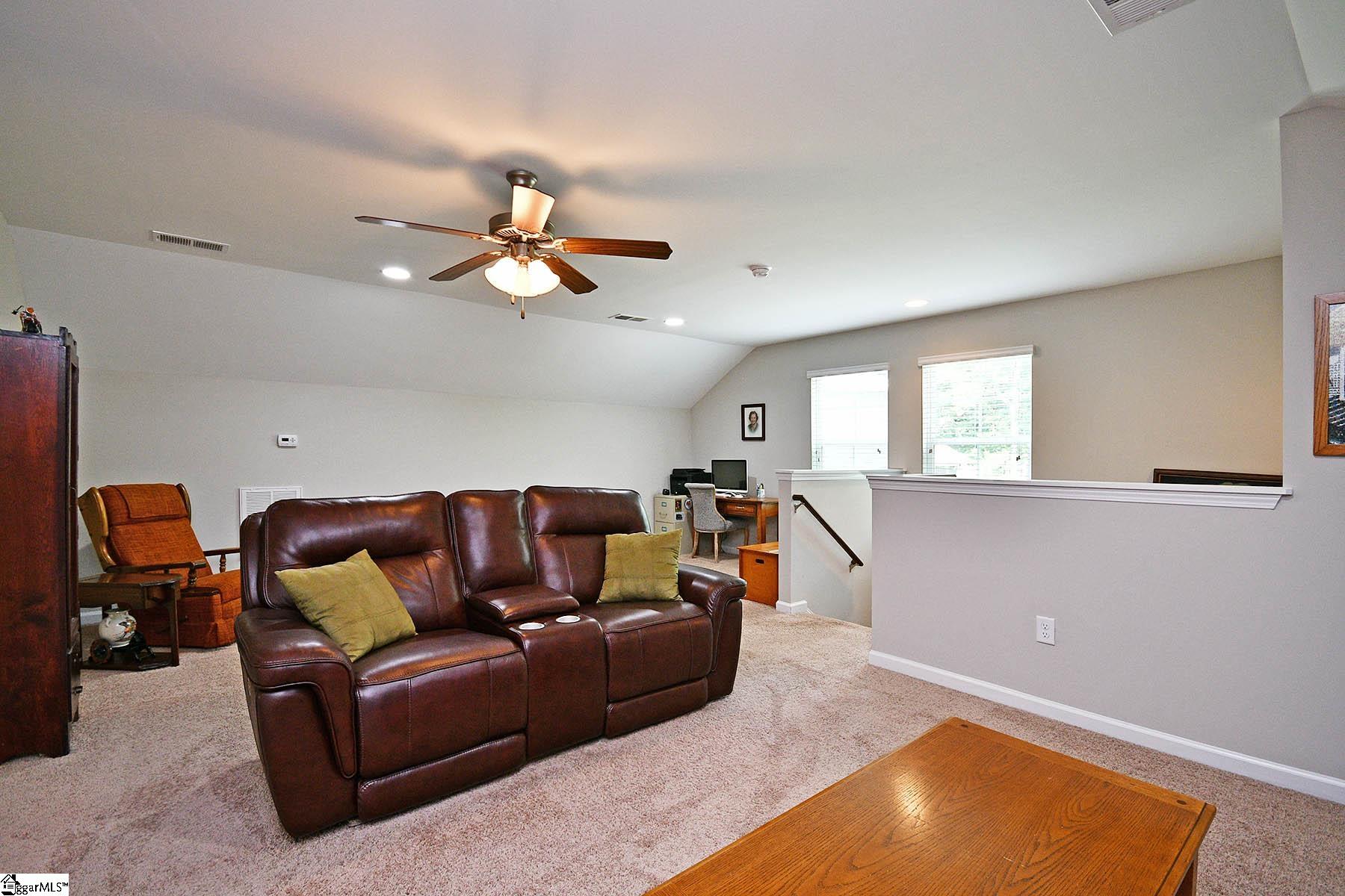 120 Brierfield Way Fountain Inn, SC 29644 - Photo 35 of 36 Gallery Image 35