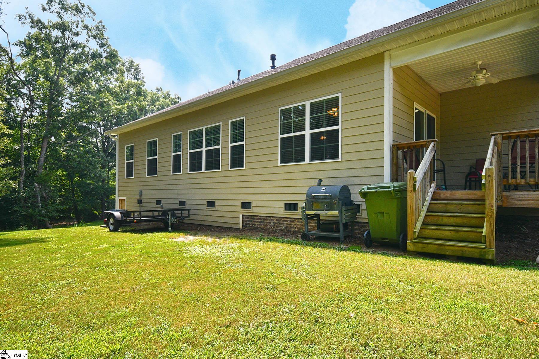 120 Brierfield Way Fountain Inn, SC 29644 - Photo 5 of 36 Gallery Image 5