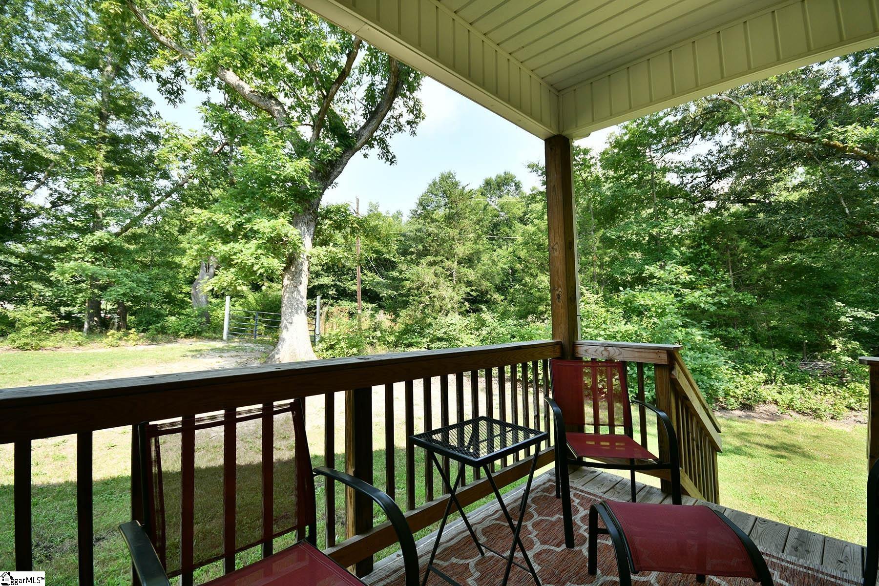 120 Brierfield Way Fountain Inn, SC 29644 - Photo 6 of 36 Gallery Image 6