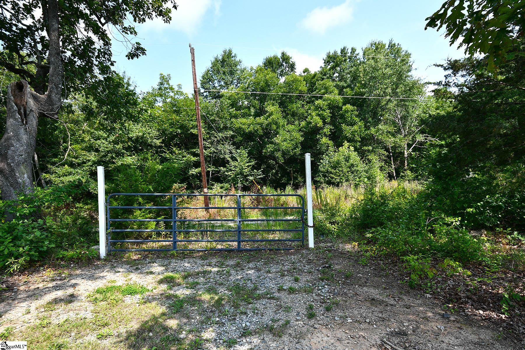 120 Brierfield Way Fountain Inn, SC 29644 - Photo 7 of 36 Gallery Image 7