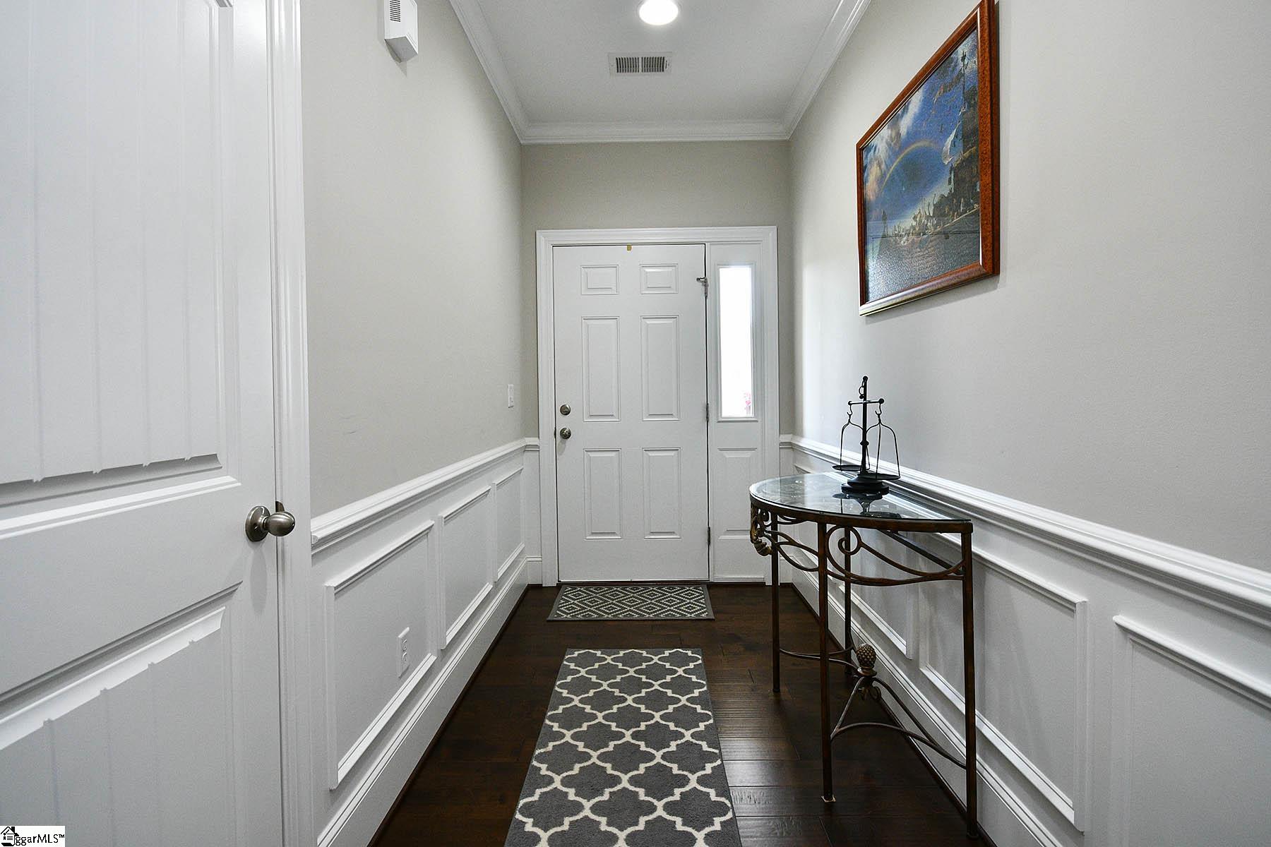 120 Brierfield Way Fountain Inn, SC 29644 - Photo 9 of 36 Gallery Image 9