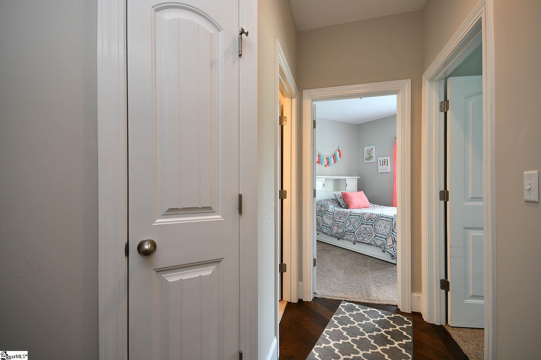 120 Brierfield Way Fountain Inn, SC 29644 - Photo 10 of 36 Gallery Image 10