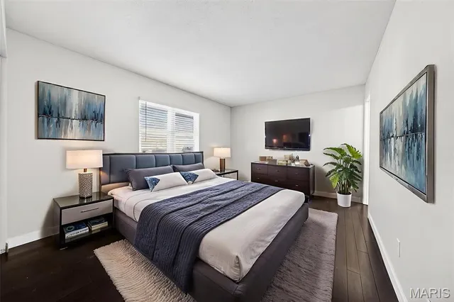 $175,000 | 2128 Monks Hollow Drive, Florissant, MO 63031