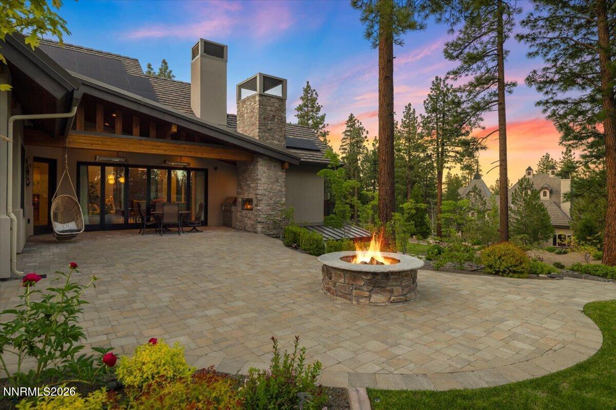 5900 Chambery Circle Reno, NV 89511 - Photo 25 of 74 025-DSC_7428