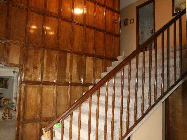 6520 North Walnut Road Spokane, WA 99217 - Photo 3 of 9
