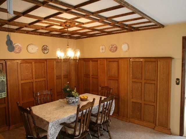 6520 North Walnut Road Spokane, WA 99217 - Photo 4 of 9