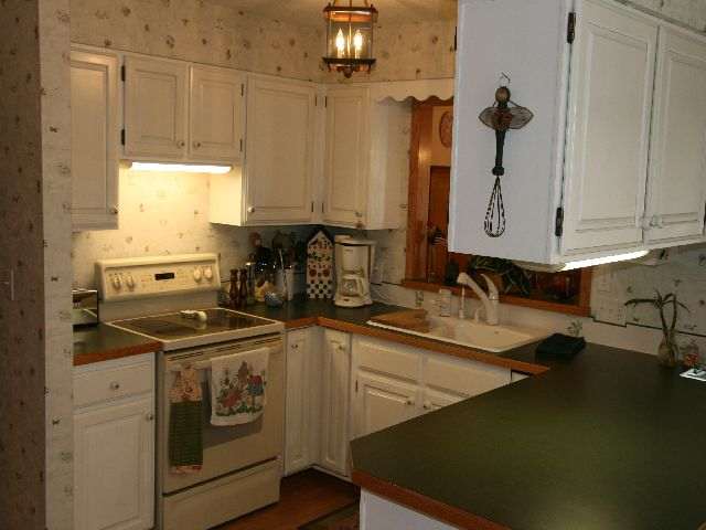 6520 North Walnut Road Spokane, WA 99217 - Photo 5 of 9