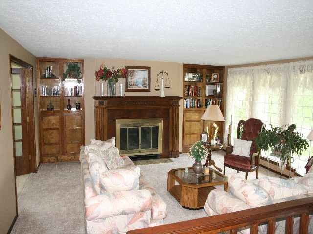 6520 North Walnut Road Spokane, WA 99217 - Photo 6 of 9