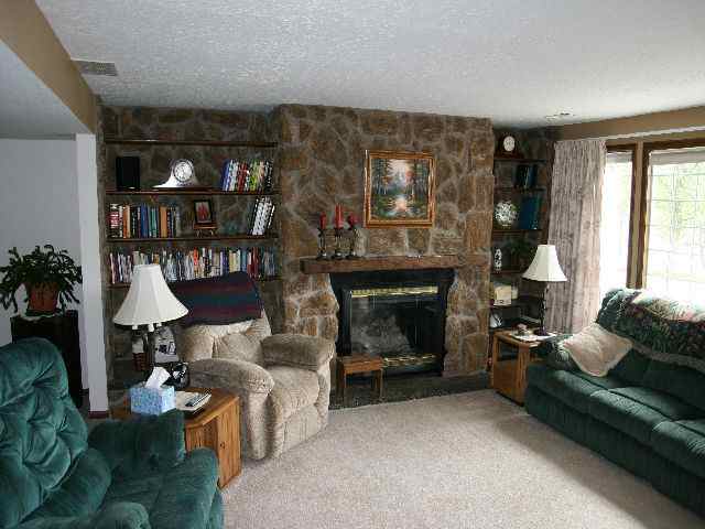 6520 North Walnut Road Spokane, WA 99217 - Photo 7 of 9
