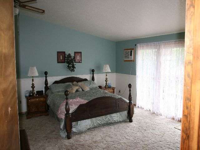 6520 North Walnut Road Spokane, WA 99217 - Photo 8 of 9