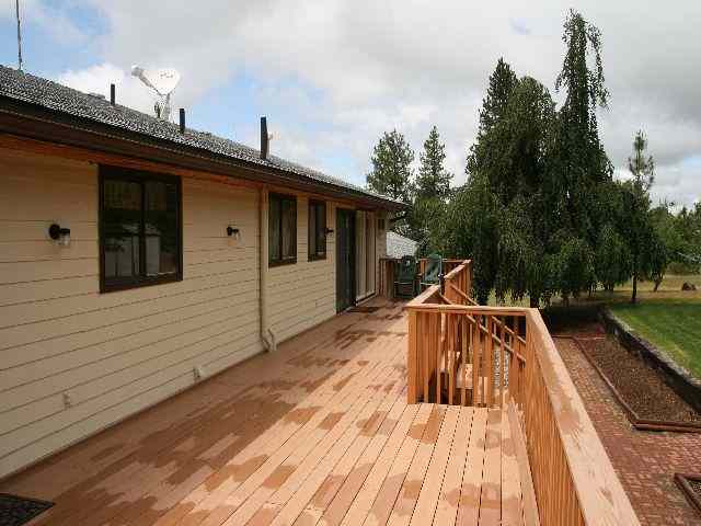 6520 North Walnut Road Spokane, WA 99217 - Photo 9 of 9