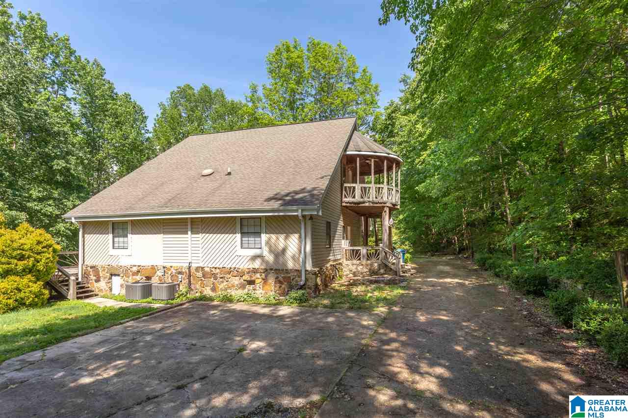301 Highway 29 Valley, AL 36854 - Photo 2 of 26