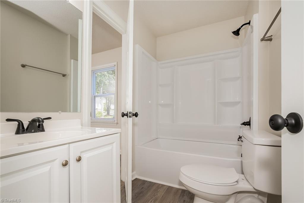 7 Arta Lane Greensboro, NC 27406 - Photo 11 of 17