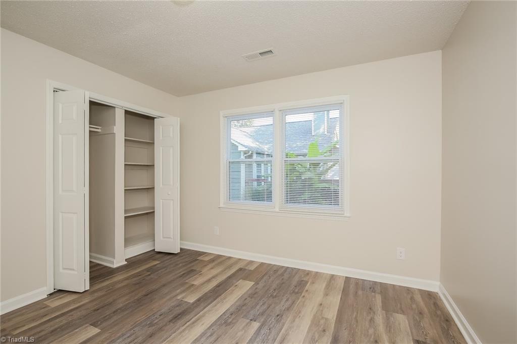 7 Arta Lane Greensboro, NC 27406 - Photo 12 of 17