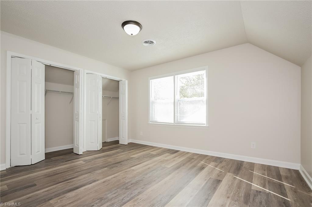 7 Arta Lane Greensboro, NC 27406 - Photo 13 of 17